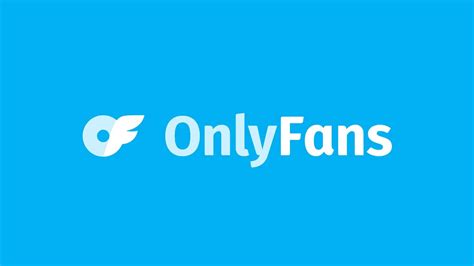 only fans idaho|OnlyFans